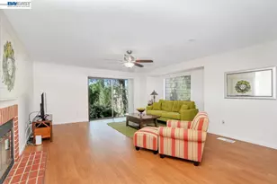 2280 Renwick Ln, Antioch, CA 94509 - Photo 1