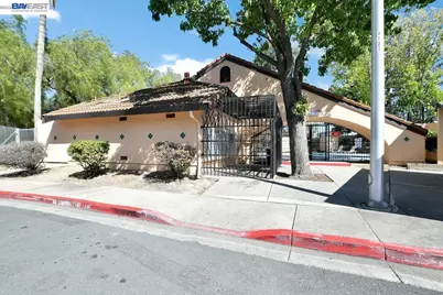 2280 Renwick Ln, Antioch, CA 94509 - Photo 25