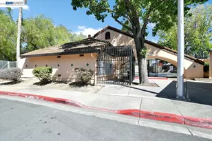 2280 Renwick Ln, Antioch, CA 94509 - Photo 25