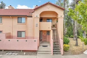2280 Renwick Ln, Antioch, CA 94509 - Photo 3