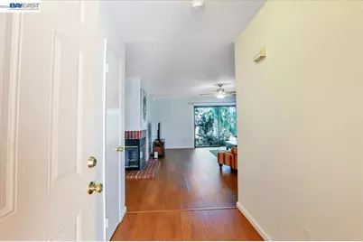 2280 Renwick Ln, Antioch, CA 94509 - Photo 7