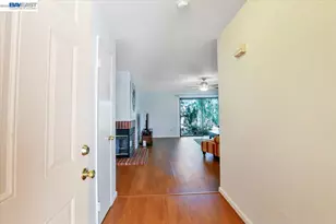2280 Renwick Ln, Antioch, CA 94509 - Photo 7