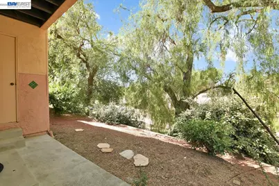 2280 Renwick Ln, Antioch, CA 94509 - Photo 21
