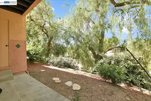 2280 Renwick Ln, Antioch, CA 94509 - Photo 21