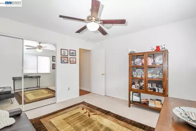 2280 Renwick Ln, Antioch, CA 94509 - Photo 17