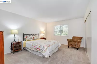 2280 Renwick Ln, Antioch, CA 94509 - Photo 19