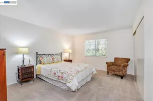 2280 Renwick Ln, Antioch, CA 94509 - Photo 19