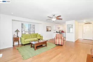 2280 Renwick Ln, Antioch, CA 94509 - Photo 9