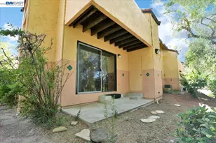 2280 Renwick Ln, Antioch, CA 94509 - Photo 23