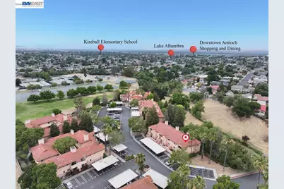2280 Renwick Ln, Antioch, CA 94509 - Photo 29