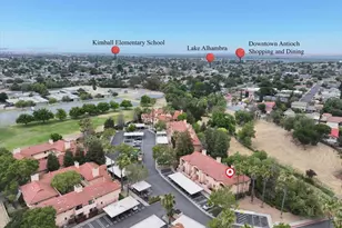 2280 Renwick Ln, Antioch, CA 94509 - Photo 29