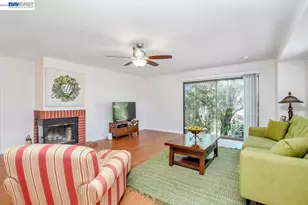 2280 Renwick Ln, Antioch, CA 94509 - Photo 11
