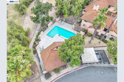 2280 Renwick Ln, Antioch, CA 94509 - Photo 27