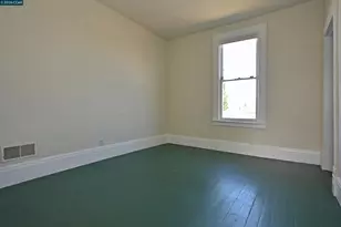 979 Grace Ave, Oakland, CA 94608 - Photo 19