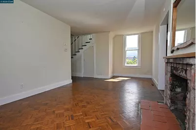 979 Grace Ave, Oakland, CA 94608 - Photo 5