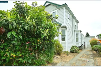 979 Grace Ave, Oakland, CA 94608 - Photo 31