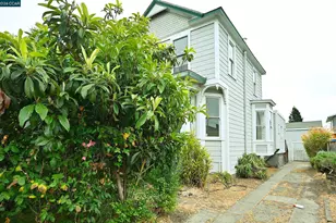 979 Grace Ave, Oakland, CA 94608 - Photo 31