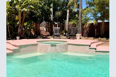 3119 Castle Canyon Way, San Jose, CA 95135 - Photo 11