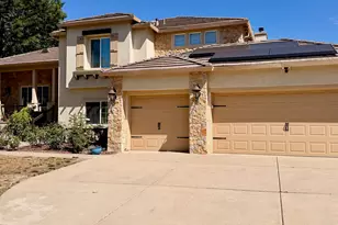 3119 Castle Canyon Way, San Jose, CA 95135 - Photo 1