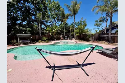 3119 Castle Canyon Way, San Jose, CA 95135 - Photo 13