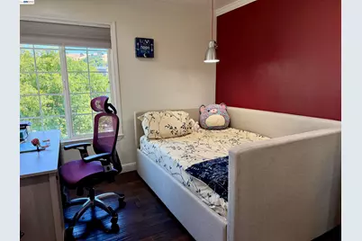 3119 Castle Canyon Way, San Jose, CA 95135 - Photo 9