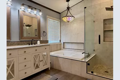 3119 Castle Canyon Way, San Jose, CA 95135 - Photo 7
