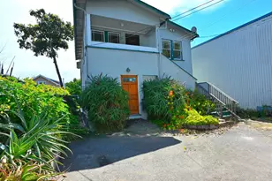 2221 - 2223 San Pablo Ave, Berkeley, CA 94702 - Photo 13