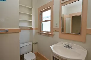 2221 - 2223 San Pablo Ave, Berkeley, CA 94702 - Photo 25