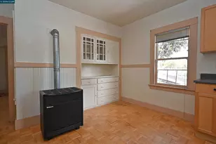 2221 - 2223 San Pablo Ave, Berkeley, CA 94702 - Photo 19