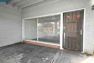 2221 - 2223 San Pablo Ave, Berkeley, CA 94702 - Photo 3