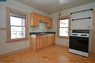 2221 - 2223 San Pablo Ave, Berkeley, CA 94702 - Photo 17