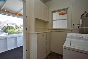 2221 - 2223 San Pablo Ave, Berkeley, CA 94702 - Photo 21
