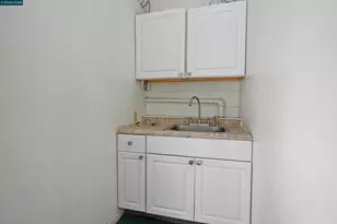 2221 - 2223 San Pablo Ave, Berkeley, CA 94702 - Photo 9