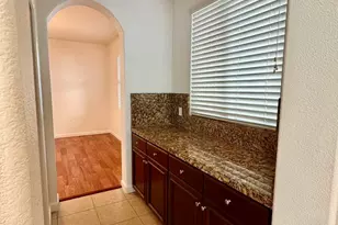 3809 Ruffed Grouse Ln, Modesto, CA 95355 - Photo 5