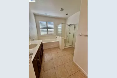 3809 Ruffed Grouse Ln, Modesto, CA 95355 - Photo 17