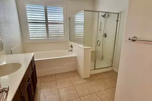 3809 Ruffed Grouse Ln, Modesto, CA 95355 - Photo 17