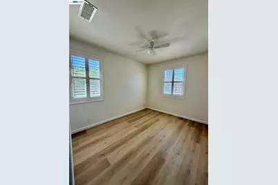 3809 Ruffed Grouse Ln, Modesto, CA 95355 - Photo 11