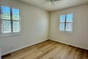 3809 Ruffed Grouse Ln, Modesto, CA 95355 - Photo 11