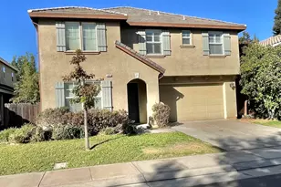 3809 Ruffed Grouse Ln, Modesto, CA 95355 - Photo 1