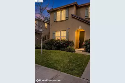 3809 Ruffed Grouse Ln, Modesto, CA 95355 - Photo 1