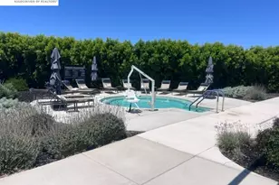 1808 Cresthaven St, Brentwood, CA 94513 - Photo 15