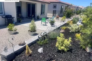 1808 Cresthaven St, Brentwood, CA 94513 - Photo 9
