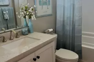 1808 Cresthaven St, Brentwood, CA 94513 - Photo 5