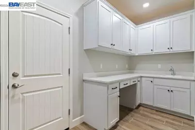 1808 Cresthaven St, Brentwood, CA 94513 - Photo 5
