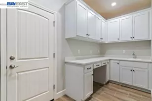 1808 Cresthaven St, Brentwood, CA 94513 - Photo 5