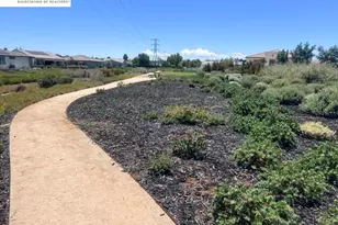 1808 Cresthaven St, Brentwood, CA 94513 - Photo 19