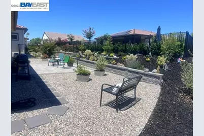 1808 Cresthaven St, Brentwood, CA 94513 - Photo 9