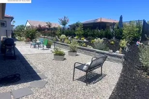 1808 Cresthaven St, Brentwood, CA 94513 - Photo 9