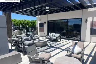 1808 Cresthaven St, Brentwood, CA 94513 - Photo 13
