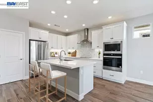 1808 Cresthaven St, Brentwood, CA 94513 - Photo 1